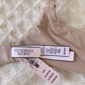 Victoria’s Secret Bra